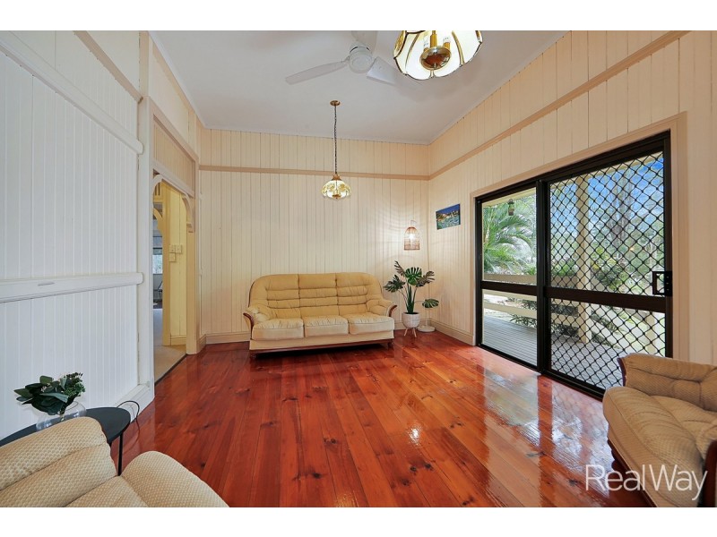 27 Tranquil Avenue, Branyan QLD 4670