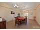 27 Tranquil Avenue, Branyan QLD 4670