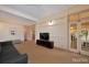 27 Tranquil Avenue, Branyan QLD 4670