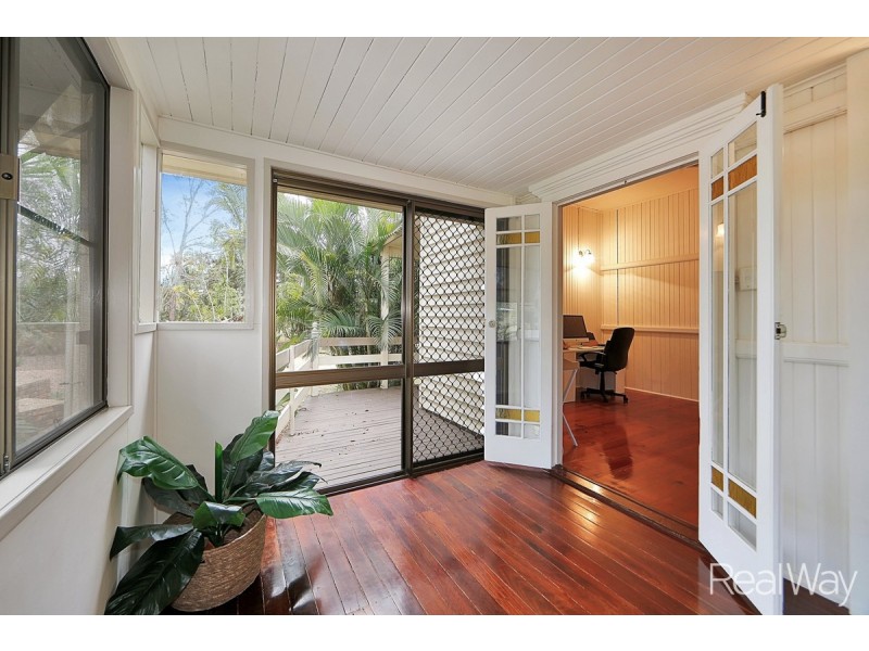 27 Tranquil Avenue, Branyan QLD 4670