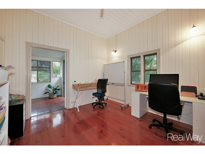 27 Tranquil Avenue, Branyan QLD 4670