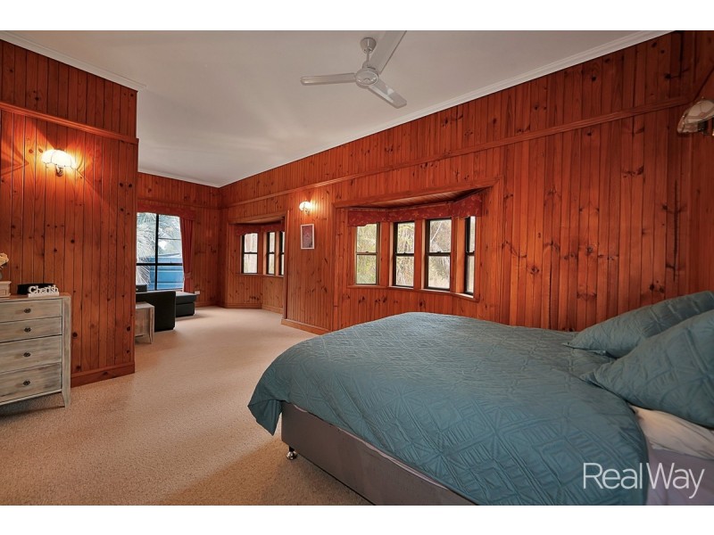 27 Tranquil Avenue, Branyan QLD 4670