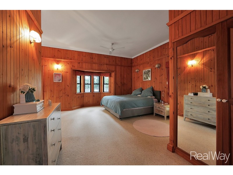 27 Tranquil Avenue, Branyan QLD 4670