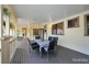 27 Tranquil Avenue, Branyan QLD 4670