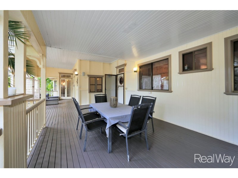 27 Tranquil Avenue, Branyan QLD 4670