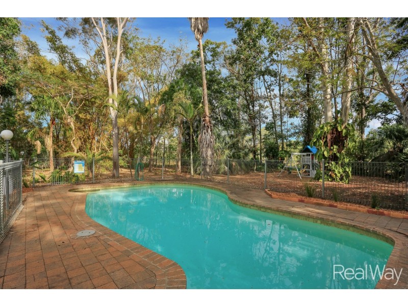 27 Tranquil Avenue, Branyan QLD 4670