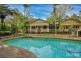 27 Tranquil Avenue, Branyan QLD 4670