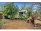 27 Tranquil Avenue, Branyan QLD 4670