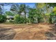 27 Tranquil Avenue, Branyan QLD 4670