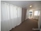 2/88 Targo Street, Bundaberg South QLD 4670