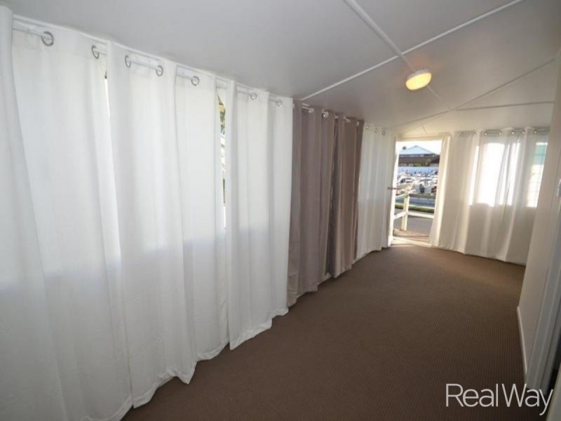 2/88 Targo Street, Bundaberg South QLD 4670