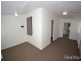 2/88 Targo Street, Bundaberg South QLD 4670