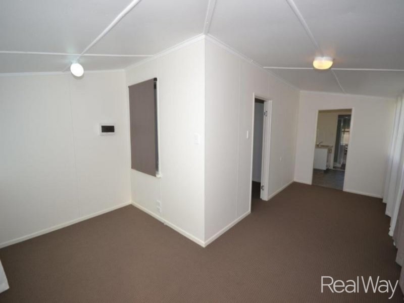 2/88 Targo Street, Bundaberg South QLD 4670