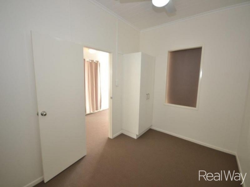 2/88 Targo Street, Bundaberg South QLD 4670
