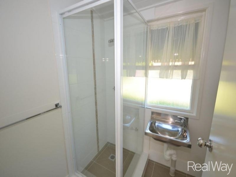 2/88 Targo Street, Bundaberg South QLD 4670