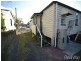 2/88 Targo Street, Bundaberg South QLD 4670