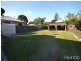 2/88 Targo Street, Bundaberg South QLD 4670