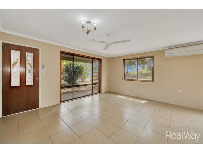 3 Iluka Place, Avenell Heights QLD 4670