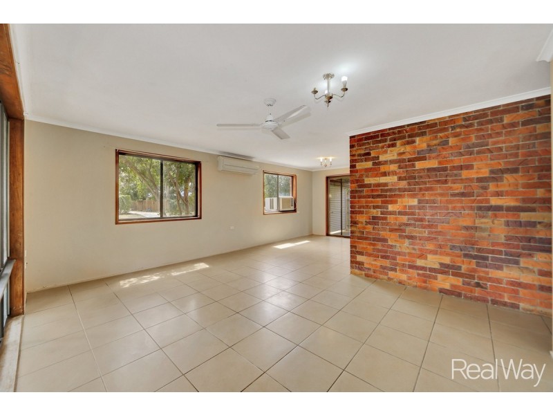 3 Iluka Place, Avenell Heights QLD 4670