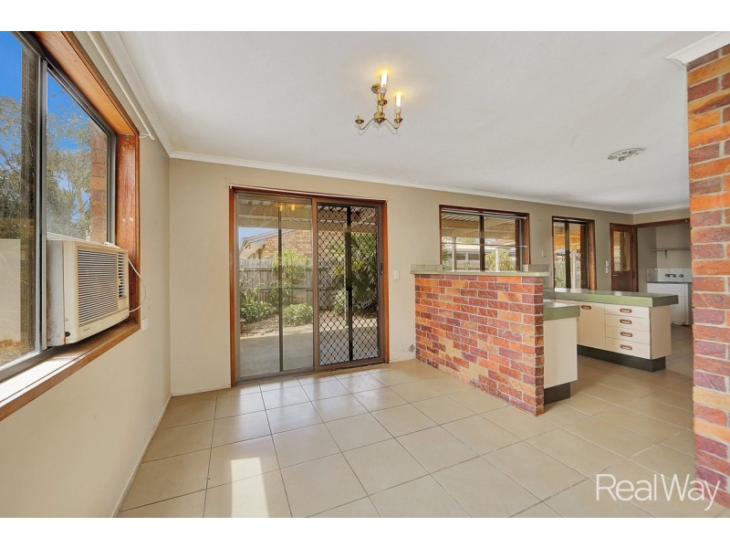 3 Iluka Place, Avenell Heights QLD 4670