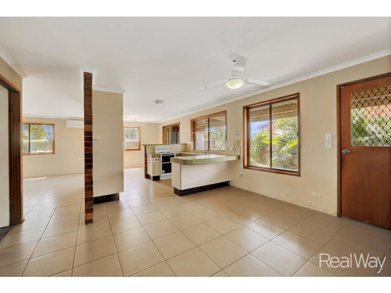 3 Iluka Place, Avenell Heights QLD 4670