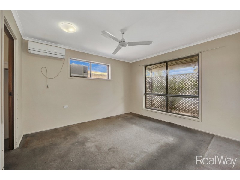 3 Iluka Place, Avenell Heights QLD 4670