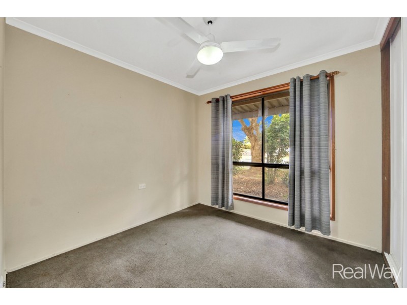 3 Iluka Place, Avenell Heights QLD 4670