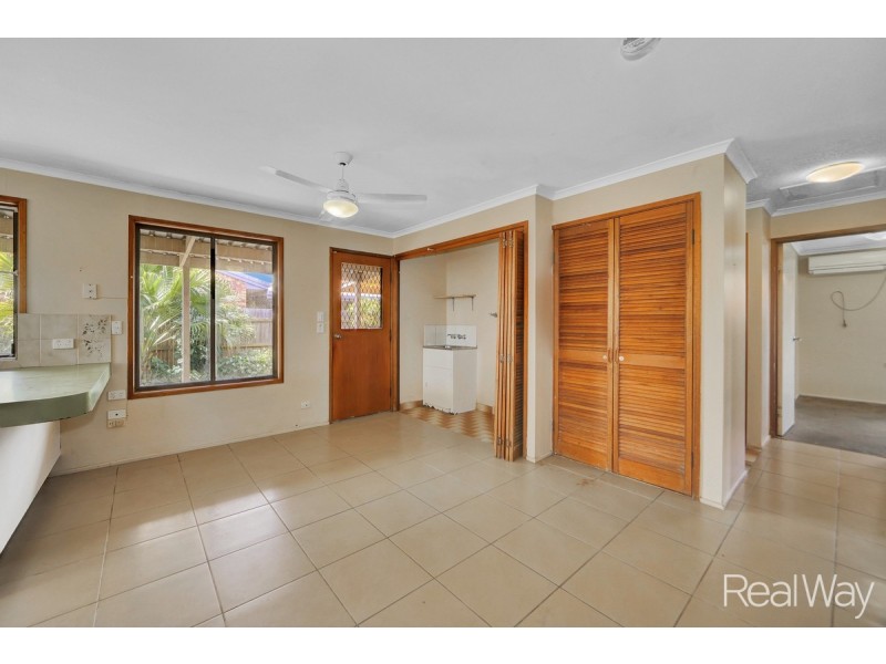 3 Iluka Place, Avenell Heights QLD 4670