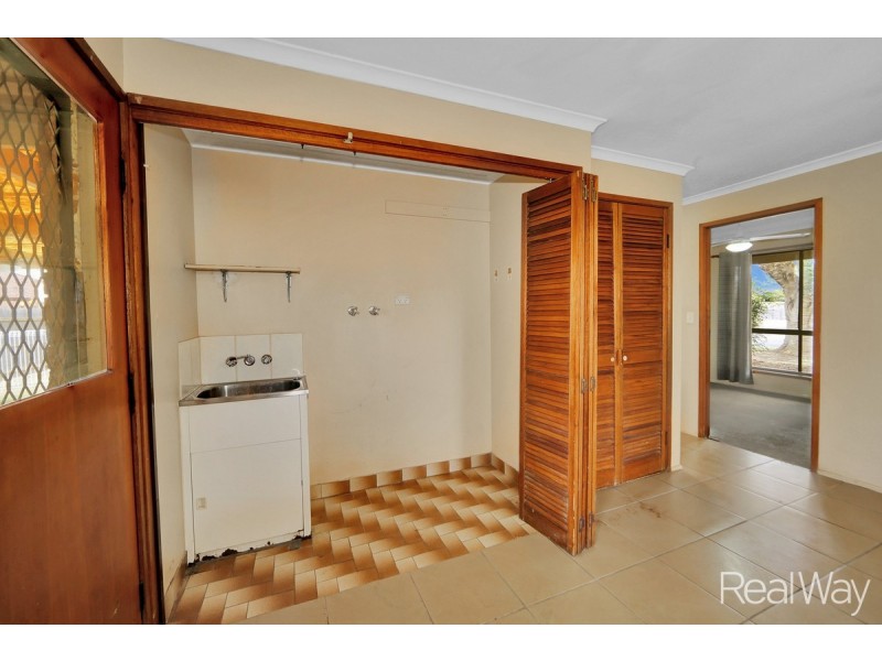 3 Iluka Place, Avenell Heights QLD 4670