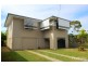 18 Robert Street, Bundaberg South QLD 4670