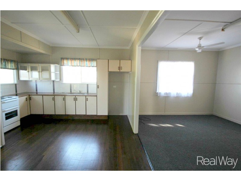 18 Robert Street, Bundaberg South QLD 4670
