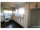18 Robert Street, Bundaberg South QLD 4670