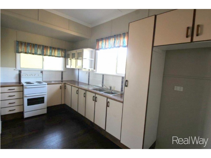 18 Robert Street, Bundaberg South QLD 4670
