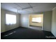 18 Robert Street, Bundaberg South QLD 4670