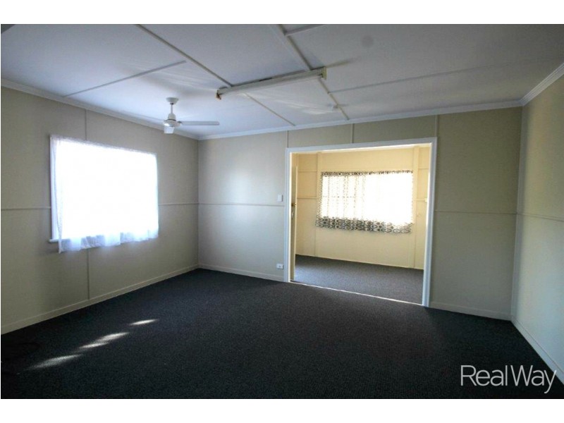 18 Robert Street, Bundaberg South QLD 4670