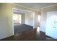 18 Robert Street, Bundaberg South QLD 4670