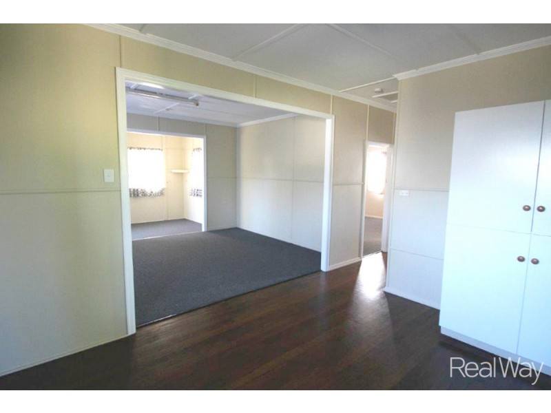 18 Robert Street, Bundaberg South QLD 4670