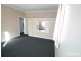 18 Robert Street, Bundaberg South QLD 4670