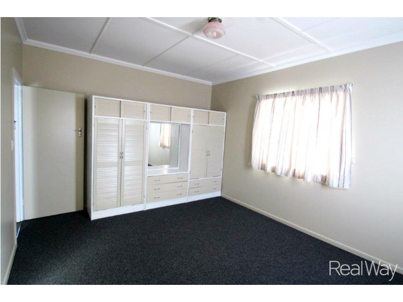18 Robert Street, Bundaberg South QLD 4670