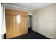 18 Robert Street, Bundaberg South QLD 4670