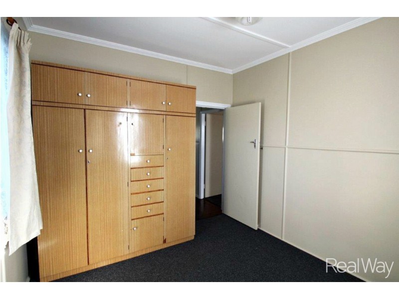 18 Robert Street, Bundaberg South QLD 4670