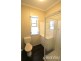 18 Robert Street, Bundaberg South QLD 4670