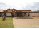 41 Cunnington Street, Bundaberg East QLD 4670
