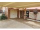 41 Cunnington Street, Bundaberg East QLD 4670