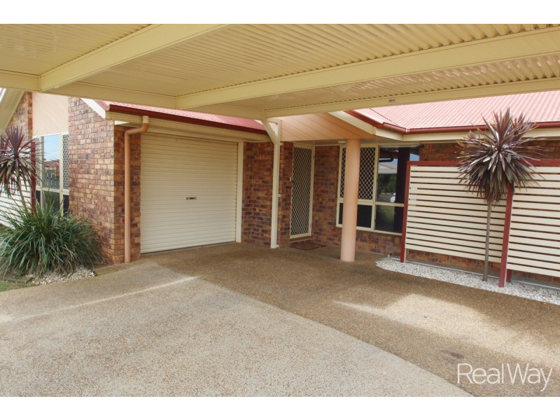 41 Cunnington Street, Bundaberg East QLD 4670