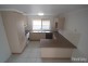 41 Cunnington Street, Bundaberg East QLD 4670