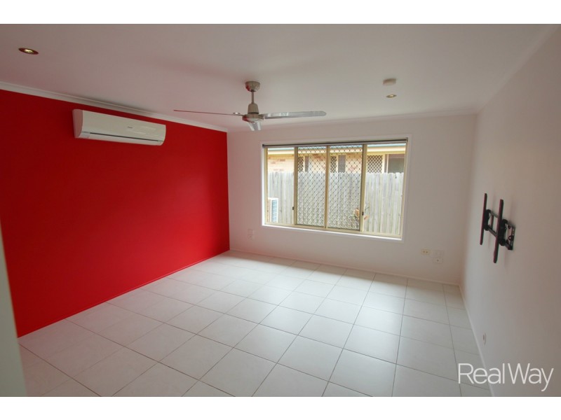 41 Cunnington Street, Bundaberg East QLD 4670