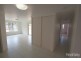 41 Cunnington Street, Bundaberg East QLD 4670