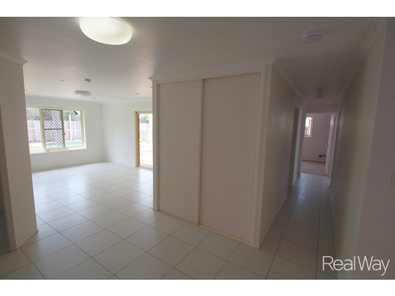 41 Cunnington Street, Bundaberg East QLD 4670