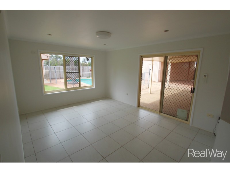 41 Cunnington Street, Bundaberg East QLD 4670